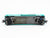 O Gauge 3-Rail Lionel CR Conrail Ex-Penn Central Boxcar #6464-598