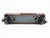 O Gauge 3-Rail Lionel CR Conrail Ex-Erie Lackawanna Boxcar #6464-698