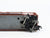O Gauge 3-Rail Lionel CR Conrail Ex-Erie Lackawanna Boxcar #6464-698