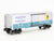 O Gauge 3-Rail Lionel 6-52051 TCA B&O Railway 