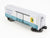 O Gauge 3-Rail Lionel 6-52051 TCA B&O Railway 