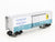 O Gauge 3-Rail Lionel 6-52051 TCA B&O Railway 