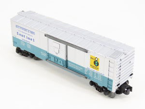 O Gauge 3-Rail Lionel 6-52051 TCA B&O Railway 