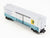 O Gauge 3-Rail Lionel 6-52051 TCA B&O Railway 