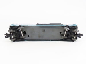 O Gauge 3-Rail Lionel 6-52051 TCA B&O Railway 