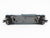 O Gauge 3-Rail Lionel 6-52051 TCA B&O Railway 