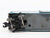 O Gauge 3-Rail Lionel 6-52051 TCA B&O Railway 