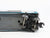 O Gauge 3-Rail Lionel 6-52051 TCA B&O Railway 