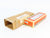 O Gauge 3-Rail Lionel 6-52051 TCA B&O Railway 