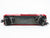 O Gauge 3-Rail Lionel ATSF Santa Fe 