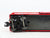 O Gauge 3-Rail Lionel ATSF Santa Fe 