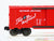 O Gauge 3-Rail Lionel 6-19230 SLSF Frisco 