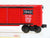 O Gauge 3-Rail Lionel 6-19230 SLSF Frisco 