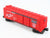 O Gauge 3-Rail Lionel 6-19230 SLSF Frisco 