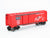 O Gauge 3-Rail Lionel 6-19230 SLSF Frisco 