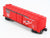 O Gauge 3-Rail Lionel 6-19230 SLSF Frisco 