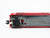 O Gauge 3-Rail Lionel 6-19230 SLSF Frisco 