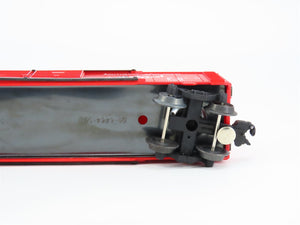O Gauge 3-Rail Lionel 6-19230 SLSF Frisco 