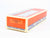 O Gauge 3-Rail Lionel 6-19230 SLSF Frisco 