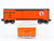 O Gauge 3-Rail Lionel 6-19205 GN Great Northern Boxcar #19205