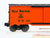 O Gauge 3-Rail Lionel 6-19205 GN Great Northern Boxcar #19205