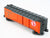 O Gauge 3-Rail Lionel 6-19205 GN Great Northern Boxcar #19205