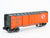 O Gauge 3-Rail Lionel 6-19205 GN Great Northern Boxcar #19205
