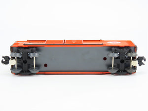 O Gauge 3-Rail Lionel 6-19205 GN Great Northern Boxcar #19205