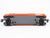 O Gauge 3-Rail Lionel 6-19205 GN Great Northern Boxcar #19205