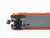 O Gauge 3-Rail Lionel 6-19205 GN Great Northern Boxcar #19205