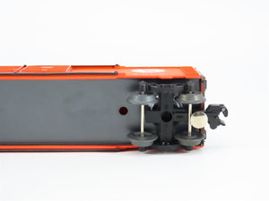 O Gauge 3-Rail Lionel 6-19205 GN Great Northern Boxcar #19205