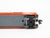 O Gauge 3-Rail Lionel 6-19205 GN Great Northern Boxcar #19205