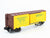 O Gauge 3-Rail Lionel 6-52087 1996 TCA Convention NMCRR Boxcar #6464-1996