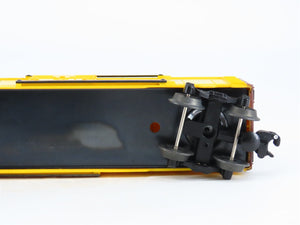 O Gauge 3-Rail Lionel 6-52087 1996 TCA Convention NMCRR Boxcar #6464-1996
