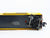 O Gauge 3-Rail Lionel 6-52087 1996 TCA Convention NMCRR Boxcar #6464-1996