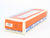 O Gauge 3-Rail Lionel 6-52087 1996 TCA Convention NMCRR Boxcar #6464-1996