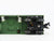O Gauge 3-Rail Lionel 6-36739 #3461 Lionel Lines Log Dump Flatcar #3461 w/Load