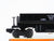 O Gauge 3-Rail Lionel 6-36740 3469 Lionel Lines Coal Dump Car #3469 w/Load