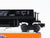 O Gauge 3-Rail Lionel 6-36740 3469 Lionel Lines Coal Dump Car #3469 w/Load
