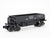 O Gauge 3-Rail Lionel 6-36740 3469 Lionel Lines Coal Dump Car #3469 w/Load