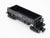 O Gauge 3-Rail Lionel 6-36740 3469 Lionel Lines Coal Dump Car #3469 w/Load