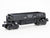 O Gauge 3-Rail Lionel 6-36740 3469 Lionel Lines Coal Dump Car #3469 w/Load