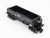 O Gauge 3-Rail Lionel 6-36740 3469 Lionel Lines Coal Dump Car #3469 w/Load