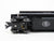 O Gauge 3-Rail Lionel 6-36740 3469 Lionel Lines Coal Dump Car #3469 w/Load