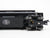 O Gauge 3-Rail Lionel 6-36740 3469 Lionel Lines Coal Dump Car #3469 w/Load