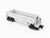 O Gauge 3-Rail Lionel 6-36740 Alaska Railroad Coal Dump Car #101 w/Load