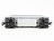 O Gauge 3-Rail Lionel 6-36740 Alaska Railroad Coal Dump Car #101 w/Load