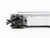 O Gauge 3-Rail Lionel 6-36740 Alaska Railroad Coal Dump Car #101 w/Load