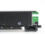 O Gauge 3-Rail Lionel 6-17417 BN Burlington Northern Bathtub Gondola 3-Car Pack
