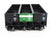 O Gauge 3-Rail Lionel 6-17417 BN Burlington Northern Bathtub Gondola 3-Car Pack